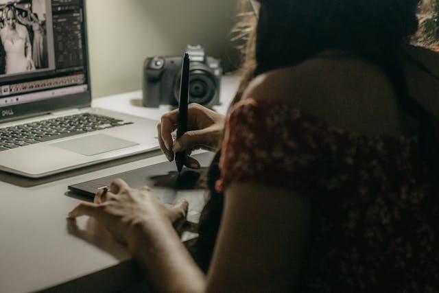 Практическая разработка интерфейсов
